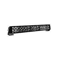 20" Laser LED Lightbar Combo Beam 507mm