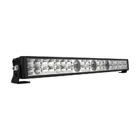 29" Laser LED Lightbar Combo Beam 741mm