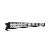 38" Laser LED Lightbar Combo Beam 975mm