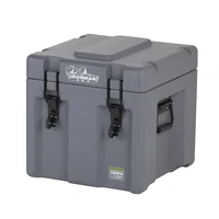 Maxi Case 48L - 410 x 410 x 410mm