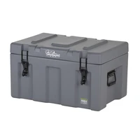 Maxi Case 100L - 700 x 460 x 410mm