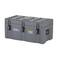 Maxi Case 140L - 915 x 460 x 440mm