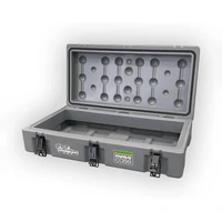 Maxi-Case - 65L