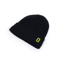 The Kozi Beanie