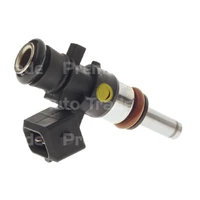 Bosch 980cc Short Injectors w/ext nose 14mm Bosch Connector