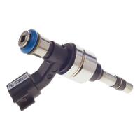 Direct Injection Fuel Injector (VF SV6 13-17)