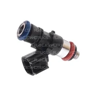Bosch 731cc Short Injectors w/ 14mm USCAR Connector