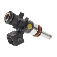 Bosch 731cc Short Injectors w/ext nose 14mm Bosch Connector