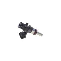 Port Injection Fuel Injector (MK7 13-19)