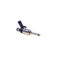 Direct Fuel Injector (MK7 R 13-19)