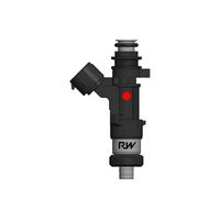 1200CC Bosch Injector (WRX/STi/Forester)