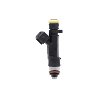 2200CC Full Length 14mm Bosch Connector