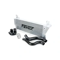 Performance Intercooler Kit (Ranger PX 11-22/BT50 UP-UR 11-21)