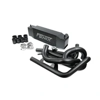 Twin Turbo Petrol Intercooler Kit (Ranger Raptor 22+)