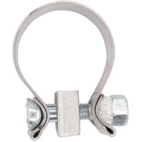 Replacement Slip Joint Clamp