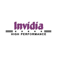 Replacement O2 Outlet Donut Gasket (Evo 7-9 01-07)