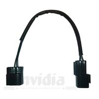 O2 Extension Cable (Evo 7-9 CT9A)