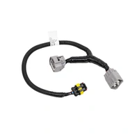 Driving Light Patch Loom (Hilux AN120, AN130 Series 20-21)