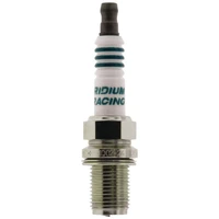 Spark Plug Iridium Racing Denso THR-DIA;14. REACH 19. HEX:16mm
