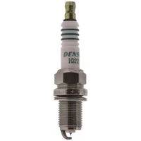 Spark Plug Iridium Power Denso THR-DIA;14. REACH 19. HEX:16mm