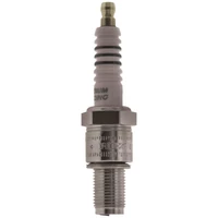 Spark Plug Iridium Racing Denso THR-DIA;14 Rch 21.5 HEX:20.6mm