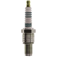 Spark Plug Iridium Racing Denso THR-DIA;14 Rch 21.5 HEX:20.6mm