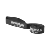 Recovery Board Leash