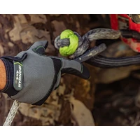 Recovery Gloves - Kevlar/Polyester