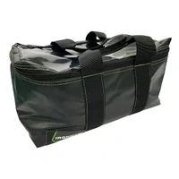 Storage Bag - Recovery Kit - Large