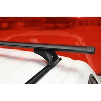 Roof Rack Crossbar