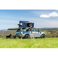 Nomad 1300 Rooftop Tent