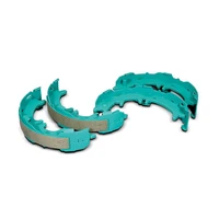 Handbrake Shoe - Sports Inner Shoe