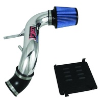 IS Short Ram Cold Air Intake System (Forte 2.0L 09-13)
