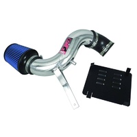 IS Short Ram Cold Air Intake System (Forte 2.4L 09-13)