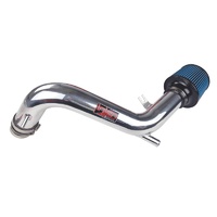 IS Short Ram Cold Air Intake System (Veloster Turbo 18-19)