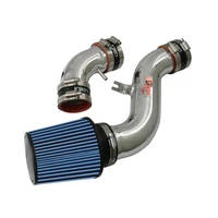 IS Short Ram Cold Air Intake System (Tiburon 03-04)