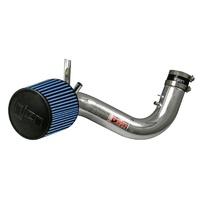 IS Short Ram Cold Air Intake System (Legend 91-95)