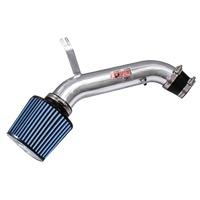 IS Short Ram Cold Air Intake System - Polished (Integra LS/RS 94-01)