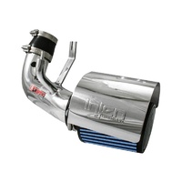 IS Short Ram Cold Air Intake System (Acura RSX 02-06)