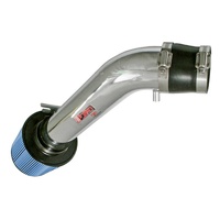 IS Short Ram Cold Air Intake System (Civic EX/Si 92-95)