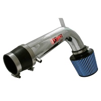 IS Short Ram Cold Air Intake System (Accord V6 98-02)