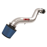 IS Short Ram Cold Air Intake System (Accord L4 98-02)
