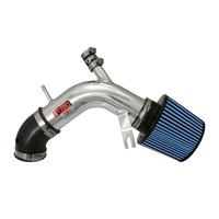 IS Short Ram Cold Air Intake System (Accord L4 03-07)