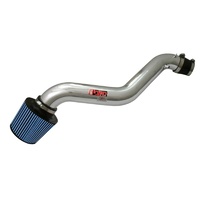 IS Short Ram Cold Air Intake System (Prelude L4/Si 92-96)
