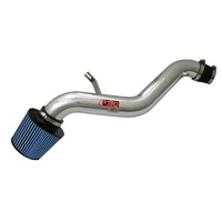 IS Short Ram Cold Air Intake System (Prelude L4 97-01)