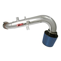 IS Short Ram Cold Air Intake System (Element 03-06)