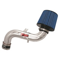IS Short Ram Cold Air Intake System (Camry 2.2L 97-99)