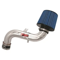 IS Short Ram Cold Air Intake System (Camry 2.2L 97-99)
