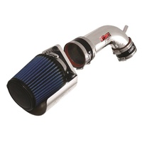 IS Short Ram Cold Air Intake System (GS300/Supra 92-95)