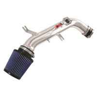 IS Short Ram Cold Air Intake System (IS300 00-05)